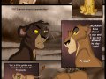 the_heirs_p53_by_savu0211-d3ip6em.jpg